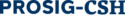 Repositorio multimedia