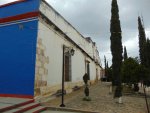 DSC03873.JPG