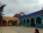 DSC03874.JPG