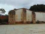 DSC03876.JPG
