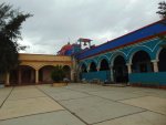 DSC03878.JPG