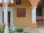 DSC03879.JPG